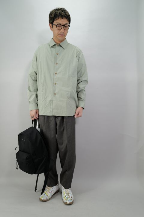 STYLE NO. 2425