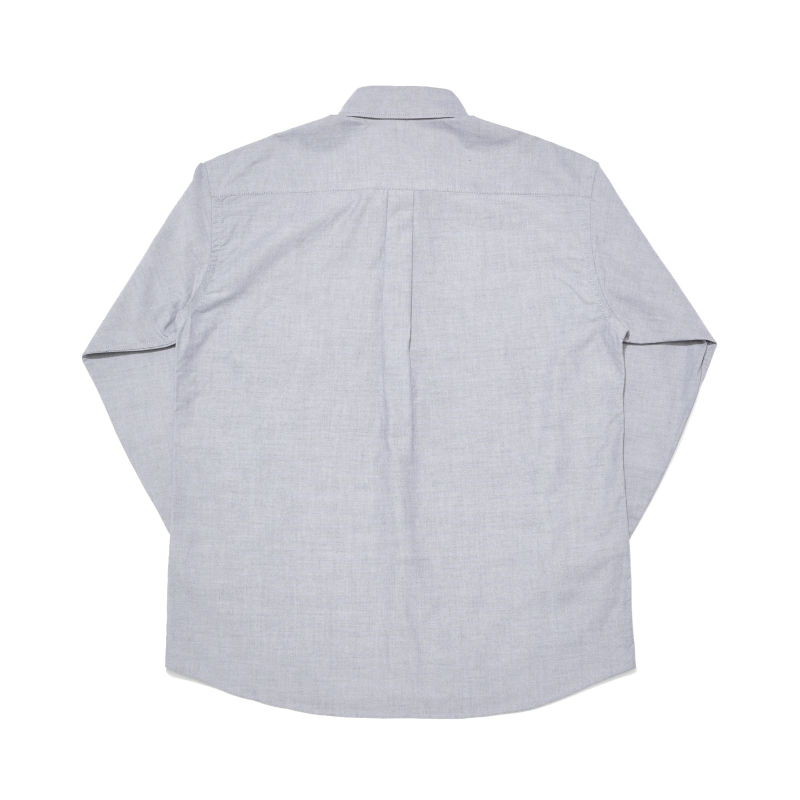 美品 SEQUEL CHECKSHIRT SQ-21SS-SH-02 クロスXL | reelemin242.com