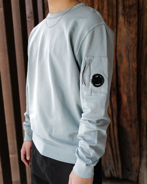 C.P. COMPANY  -シーピーカンパニー-