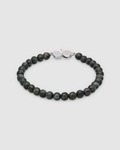 Cove Bracelet Slim 7.7Inch / コーブ ブレスレット ブスリム ラックラルビカイト