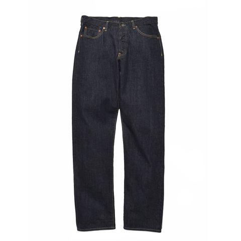 L.Straight 5pocket USD
