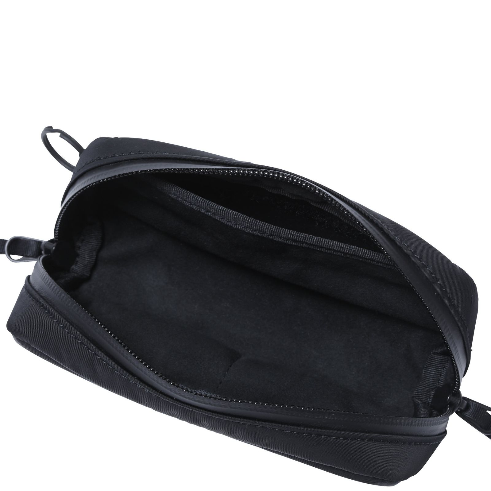 GLASSES CASE 【BLACK BEAUTY】