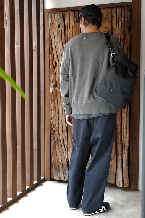Maison Margiela