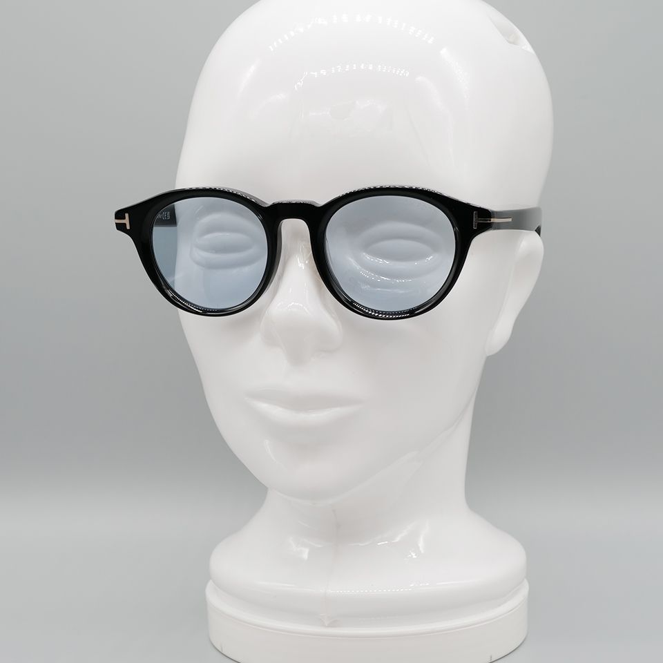 TOM FORD EYEWEAR - FT1123-D-4926E / サングラス / アジアンフィット ...