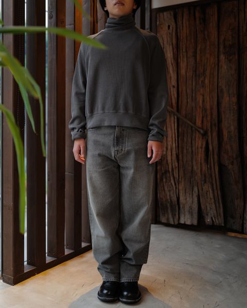 Maison Margiela  リバーシブルジャケット