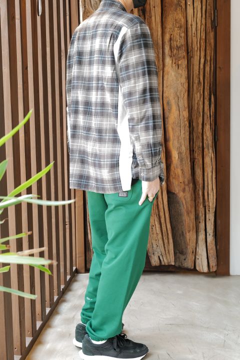 STYLE NO. 2530