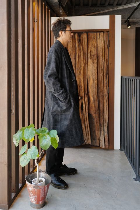 STYLE NO. 2313