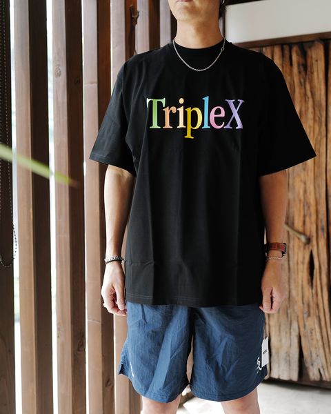 GOD SELECTION XXX - June  -