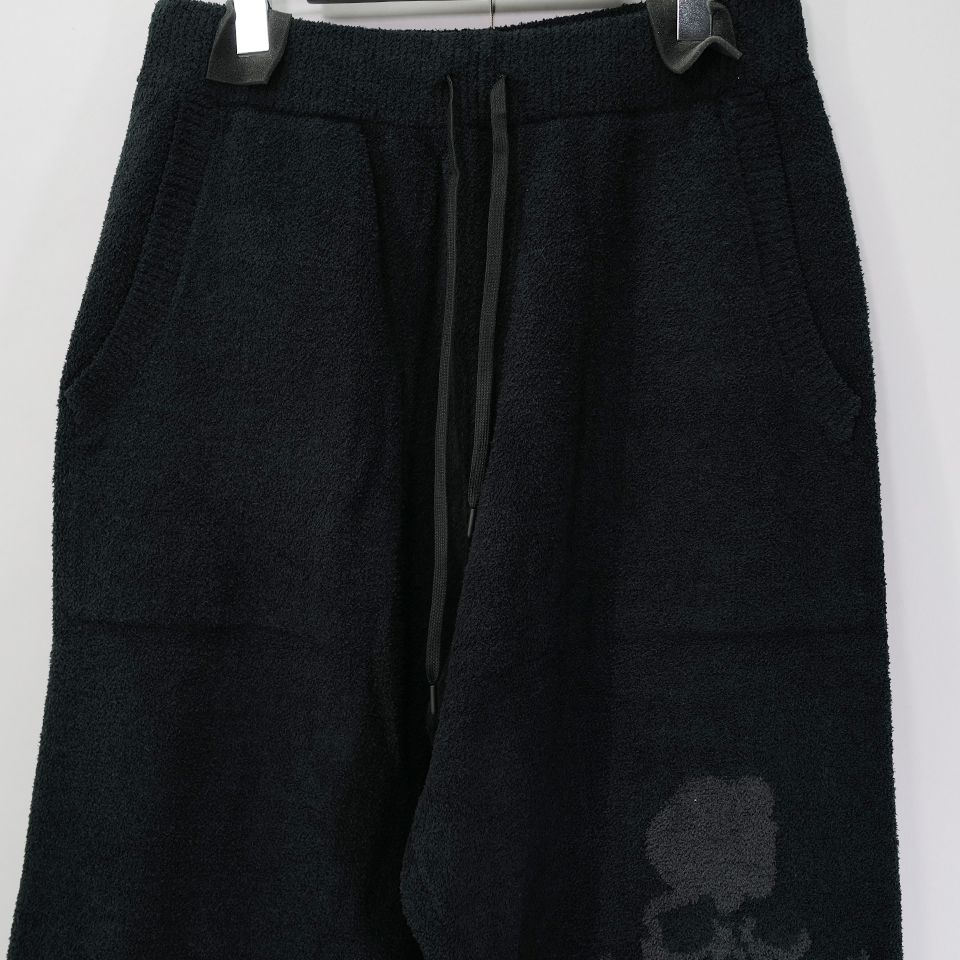 mastermind JAPAN - 【MASTERMIND WORLD】 LOUNGE LONG SHORTS