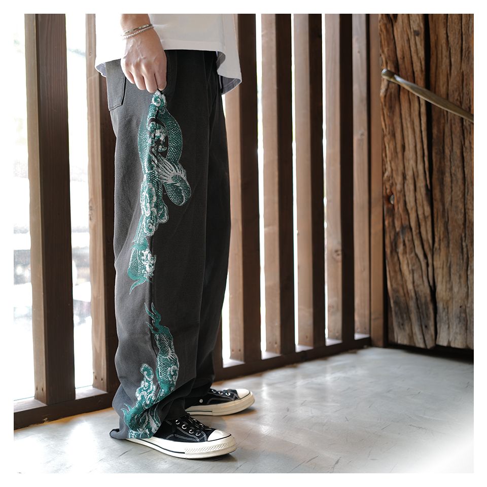 ENTER-LOUNGEPANTS-BLACK