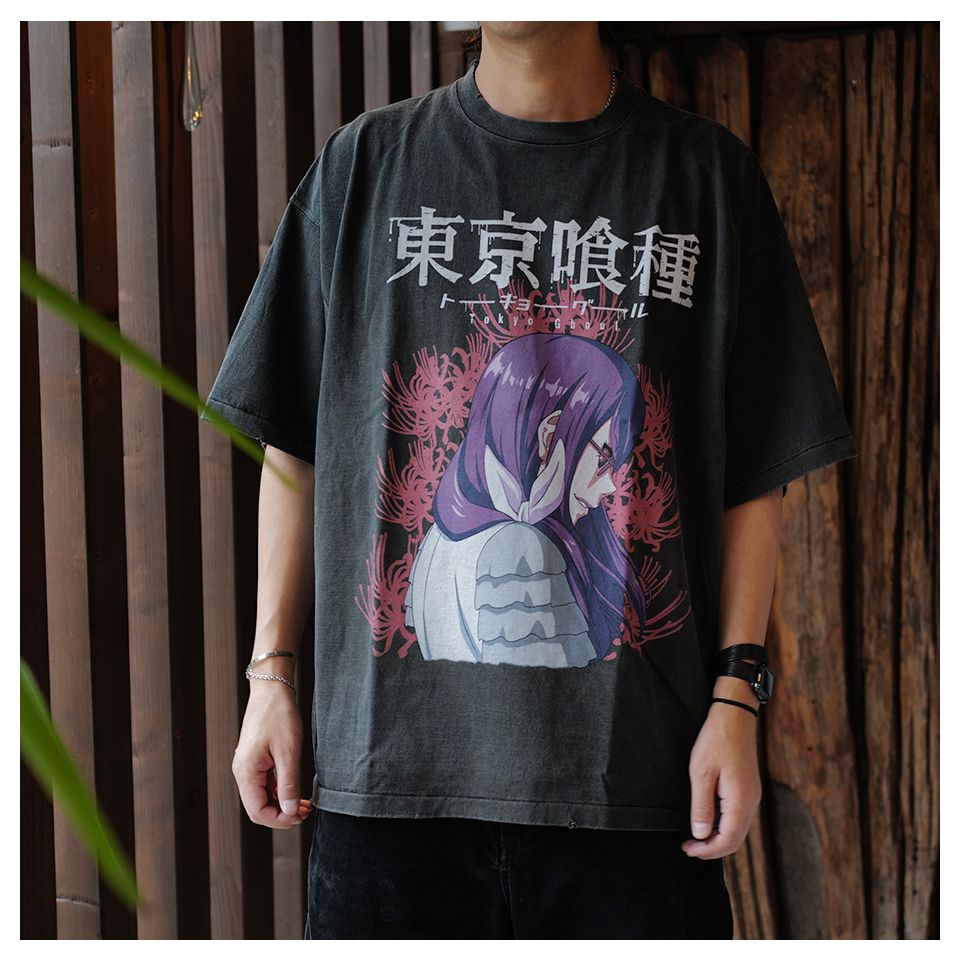 しゅがーページ ギフト】 JMJ-ASH-DE-M J-Standard FUJIGEN Transparent 送料