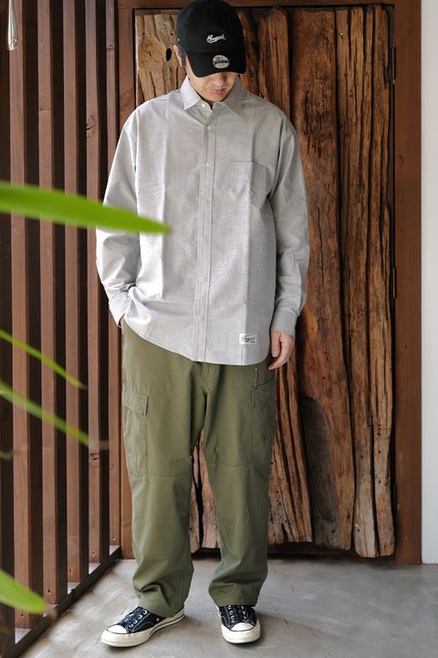 SEQUEL 24SS