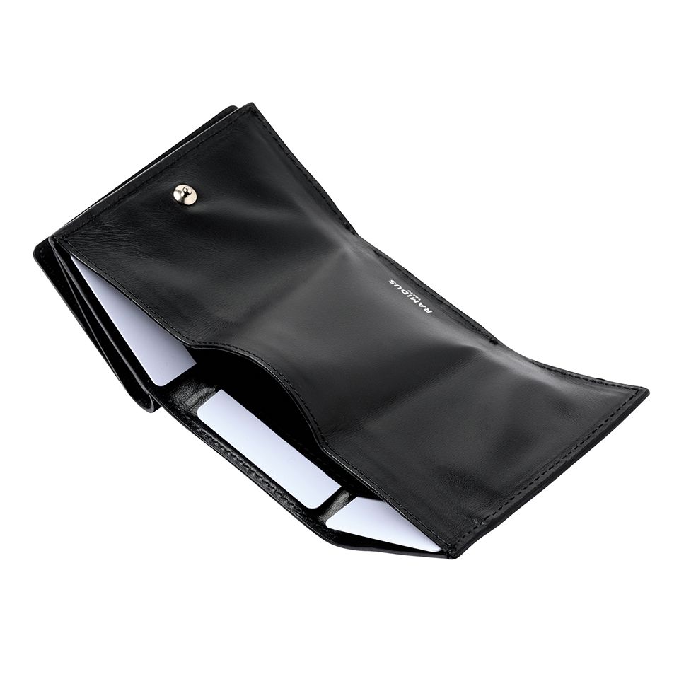 WALLET – RAMIDUS ONLINE