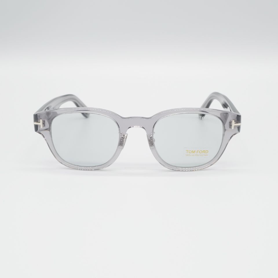 TOM FORD EYEWEAR - FT1041-D-4820A / サングラス / アジアン