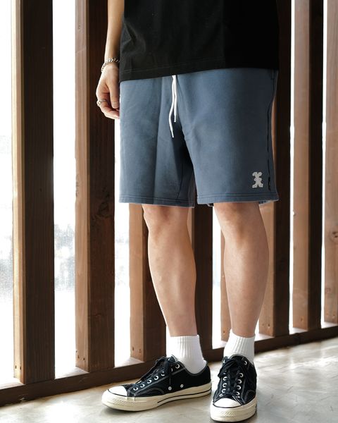 GODSELECTION XXX  SETUP スタイル