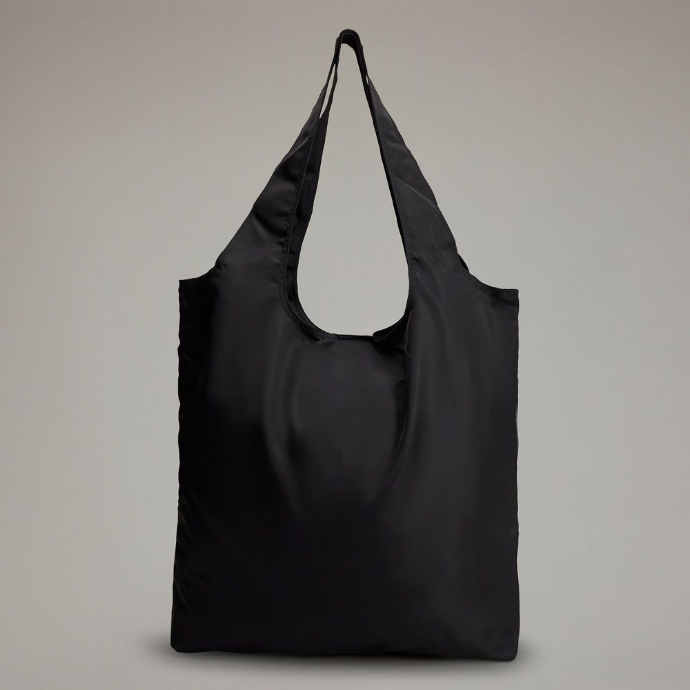Y-3 TOTE