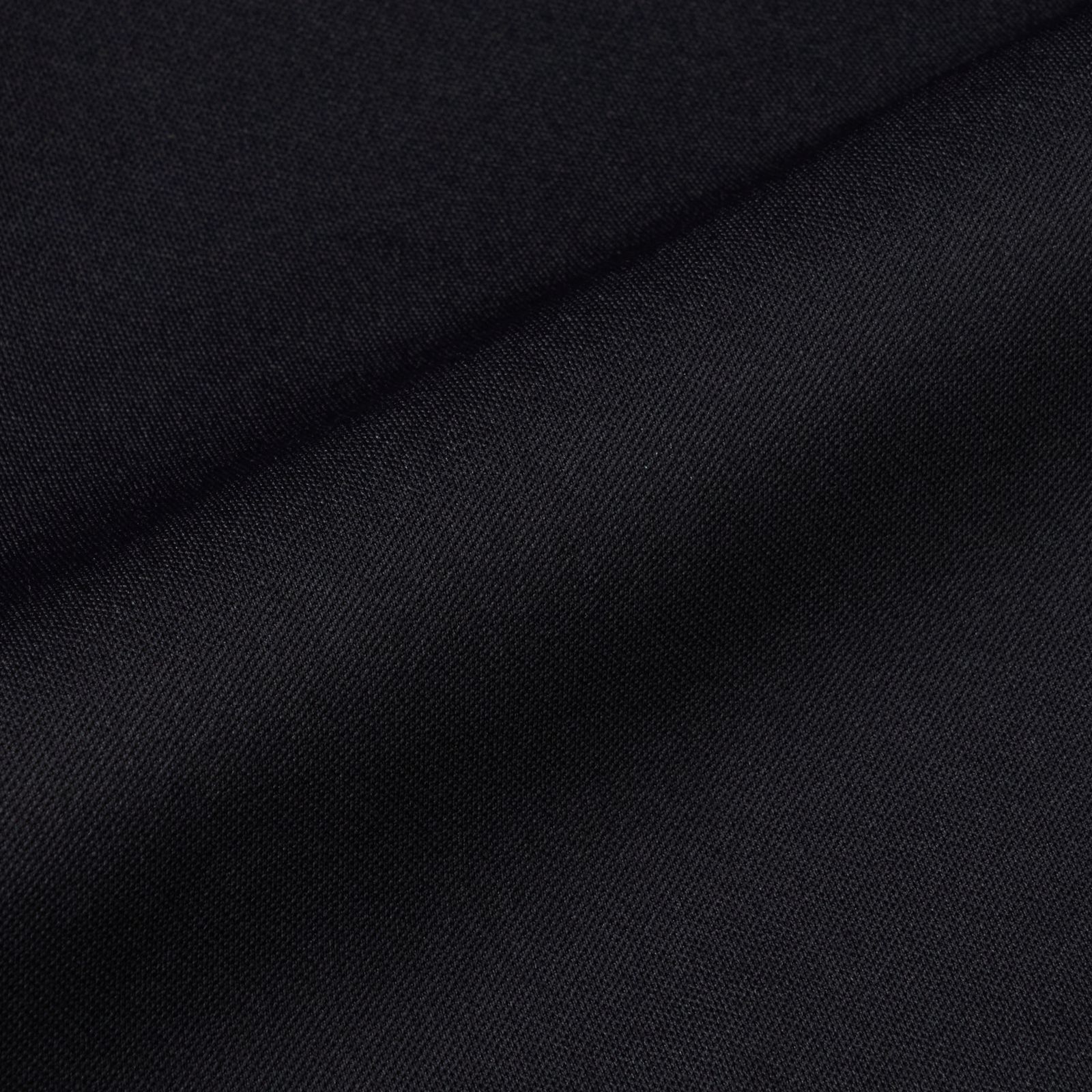 xMOONRAKERS 半袖Tシャツ [REGULAR FIT]