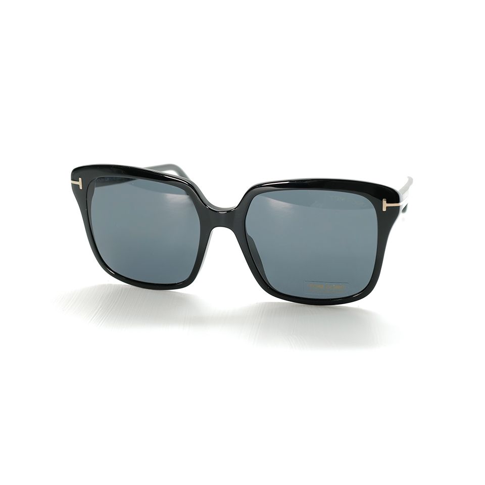 TOM FORD EYEWEAR - FT0788-5601A / サングラス / グローバルフィット