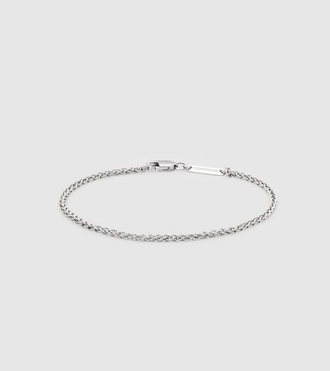 Spike Bracelet 7Inch / ブレスレット
