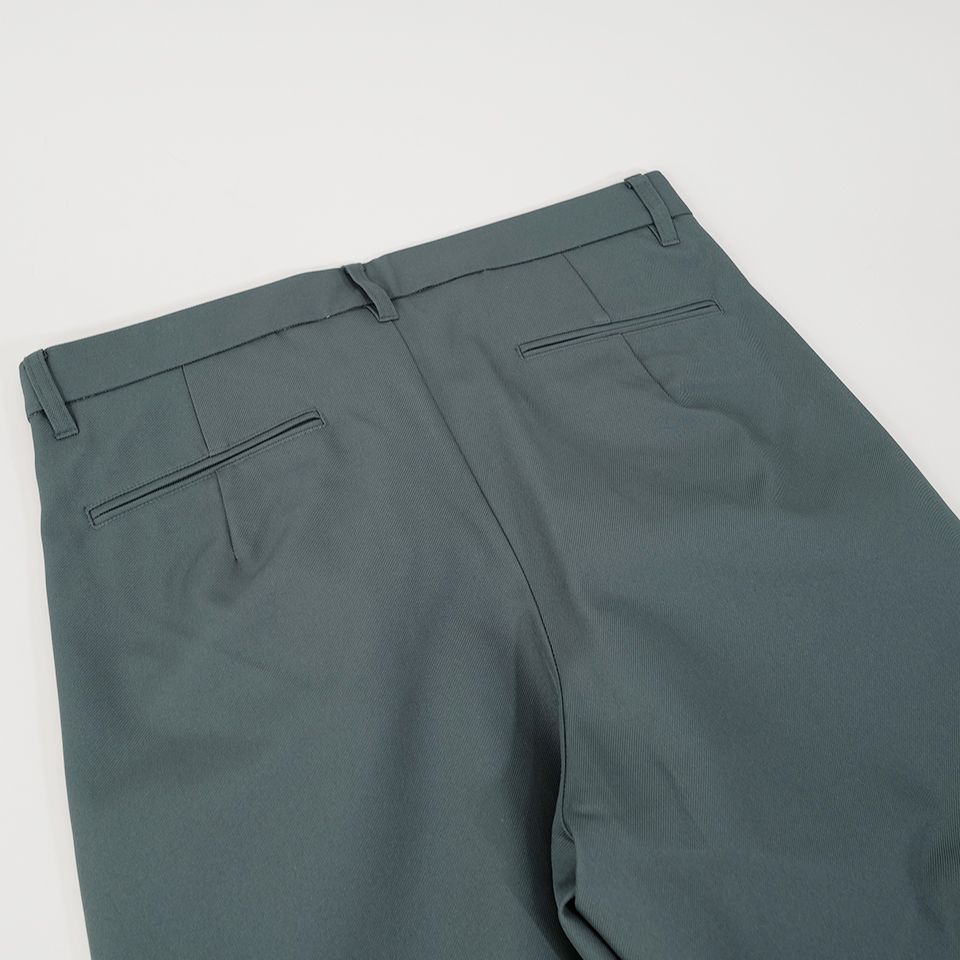 ATTACHMENT PANTS | River