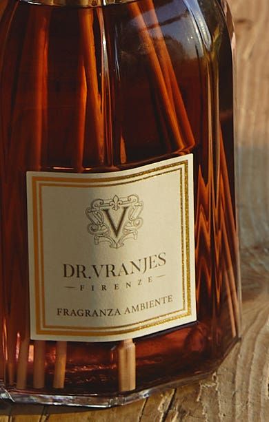 Melograno 〈メログラーノ〉 250ml