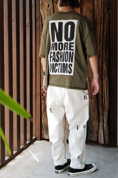 Summer STYLE