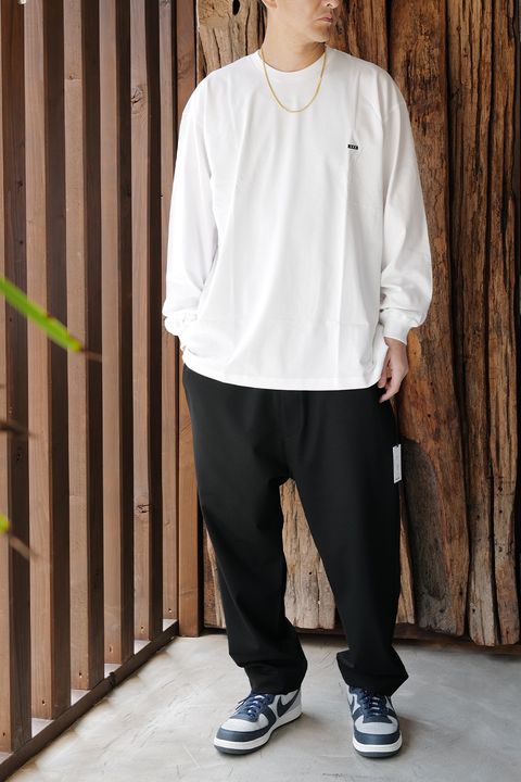 GODSELECTION XXX