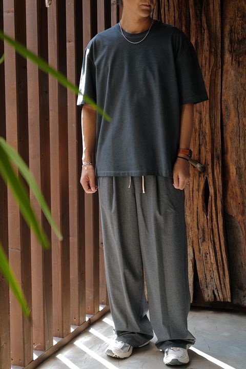 STYLE NO. 3219