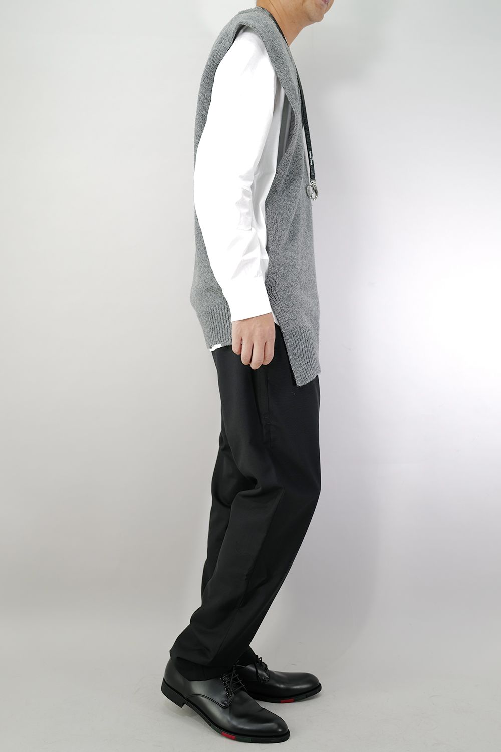 STYLE NO. 2648