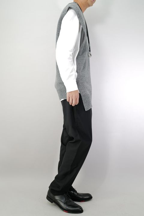 STYLE NO. 2648