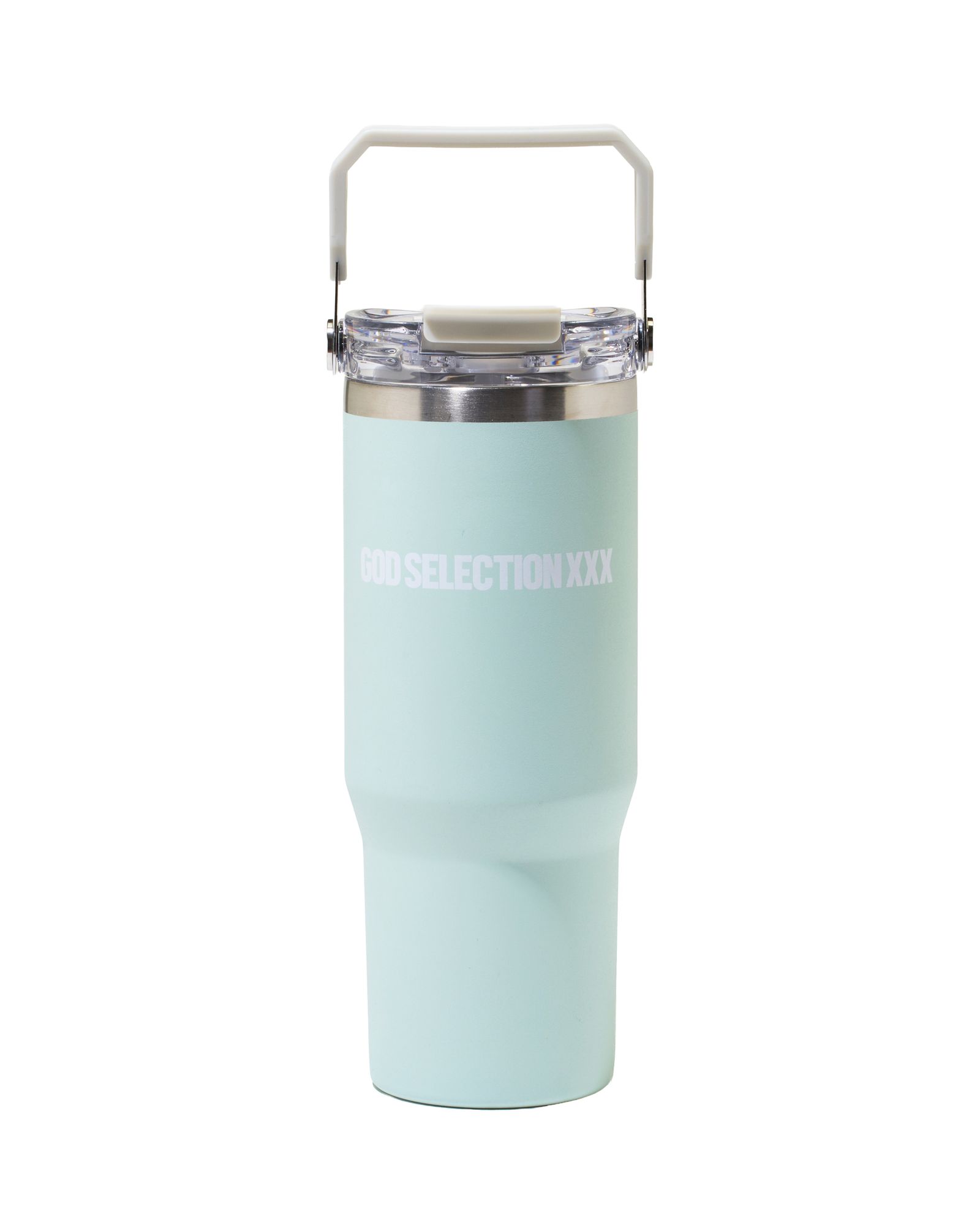 GXL-S26-GD-02  TUMBLERS  GREEN