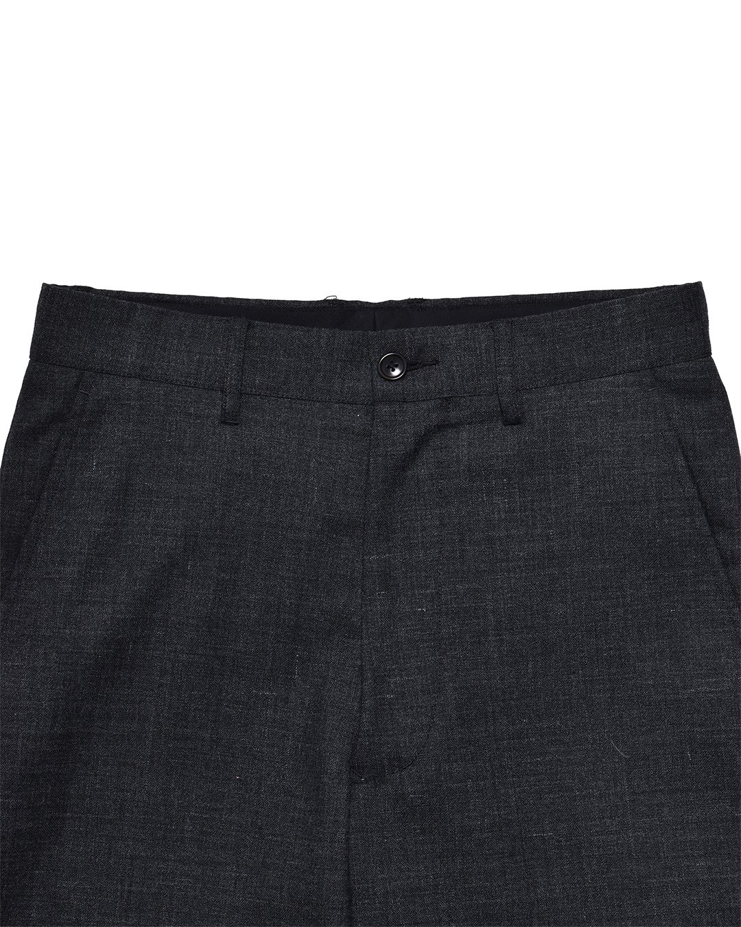 Scotch Cheviot Work TRS