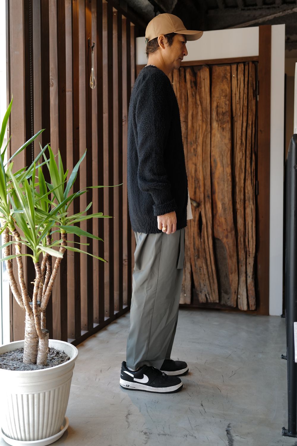 STYLE NO. 2512