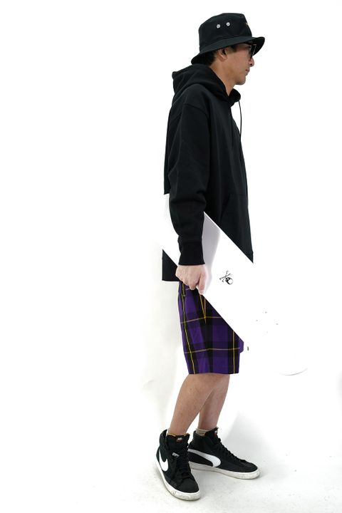 STYLE NO. 2359