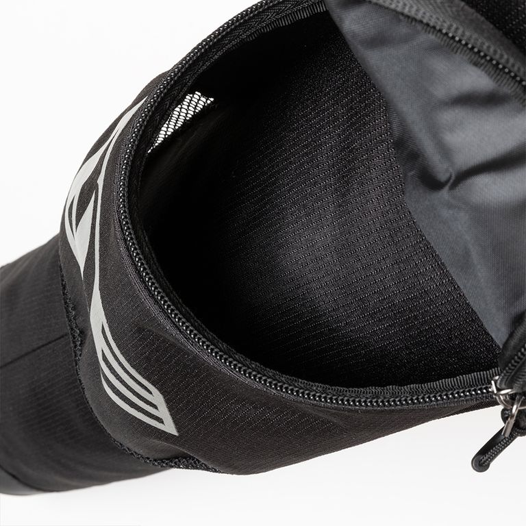 mastermind JAPAN - 【MASTERMIND WORLD】x NEW ERA SELF STND BAG MMW 