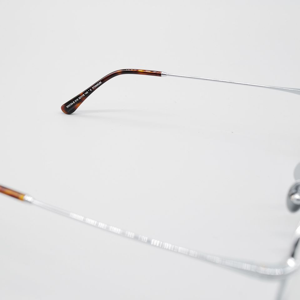 定価7.7万/形状記憶チタン製トムフォードめがねメガネ眼鏡サングラス銀シルバー トムフォード TOM FORD Jake サングラス UVカット EYEWEAR