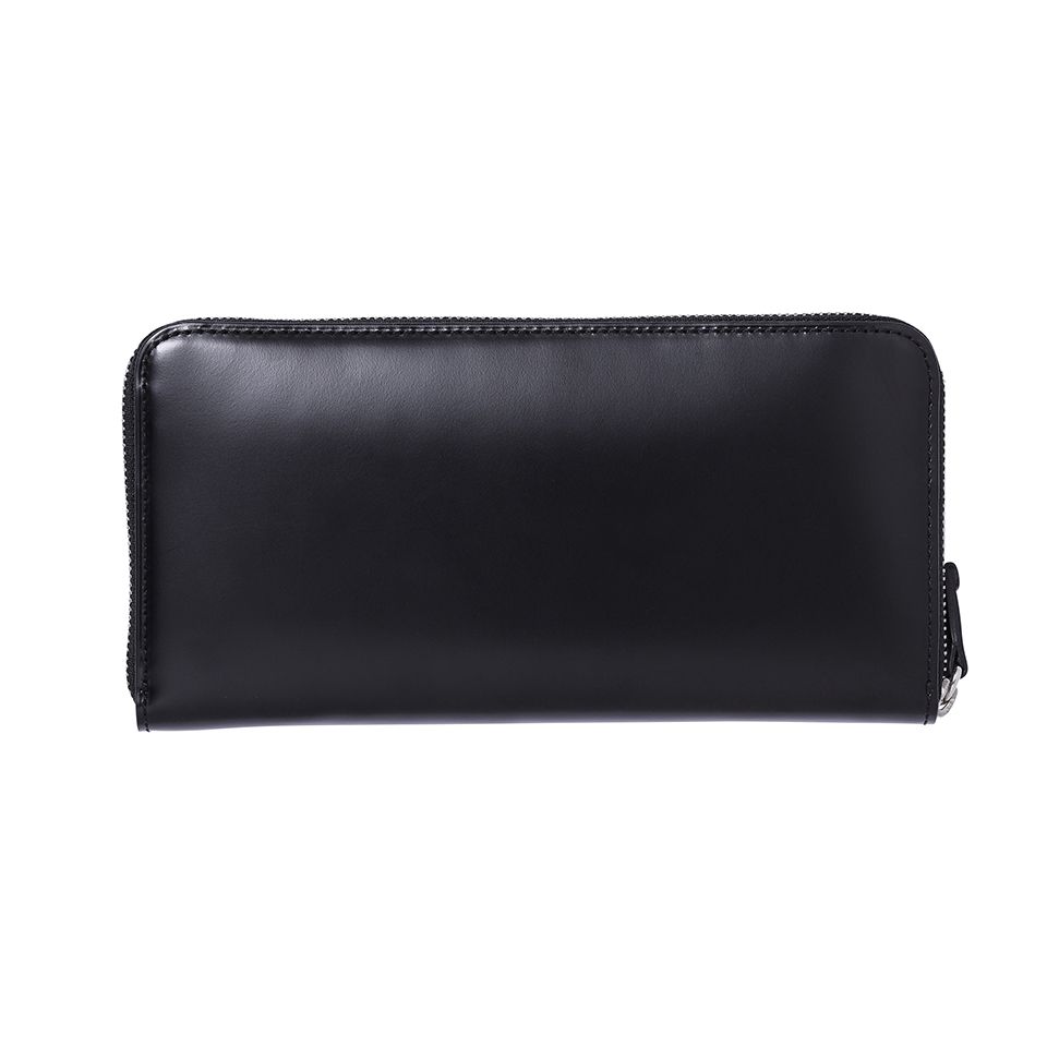 WALLET (L) 【FLAT】