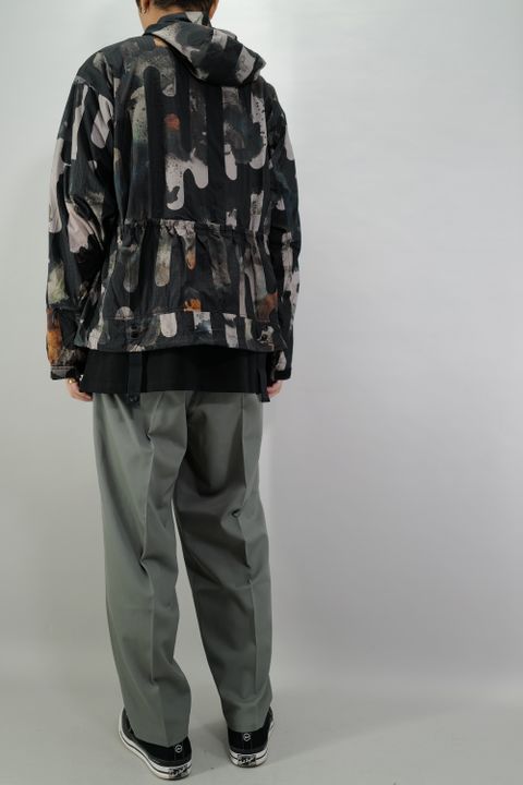 STYLE NO. 2482