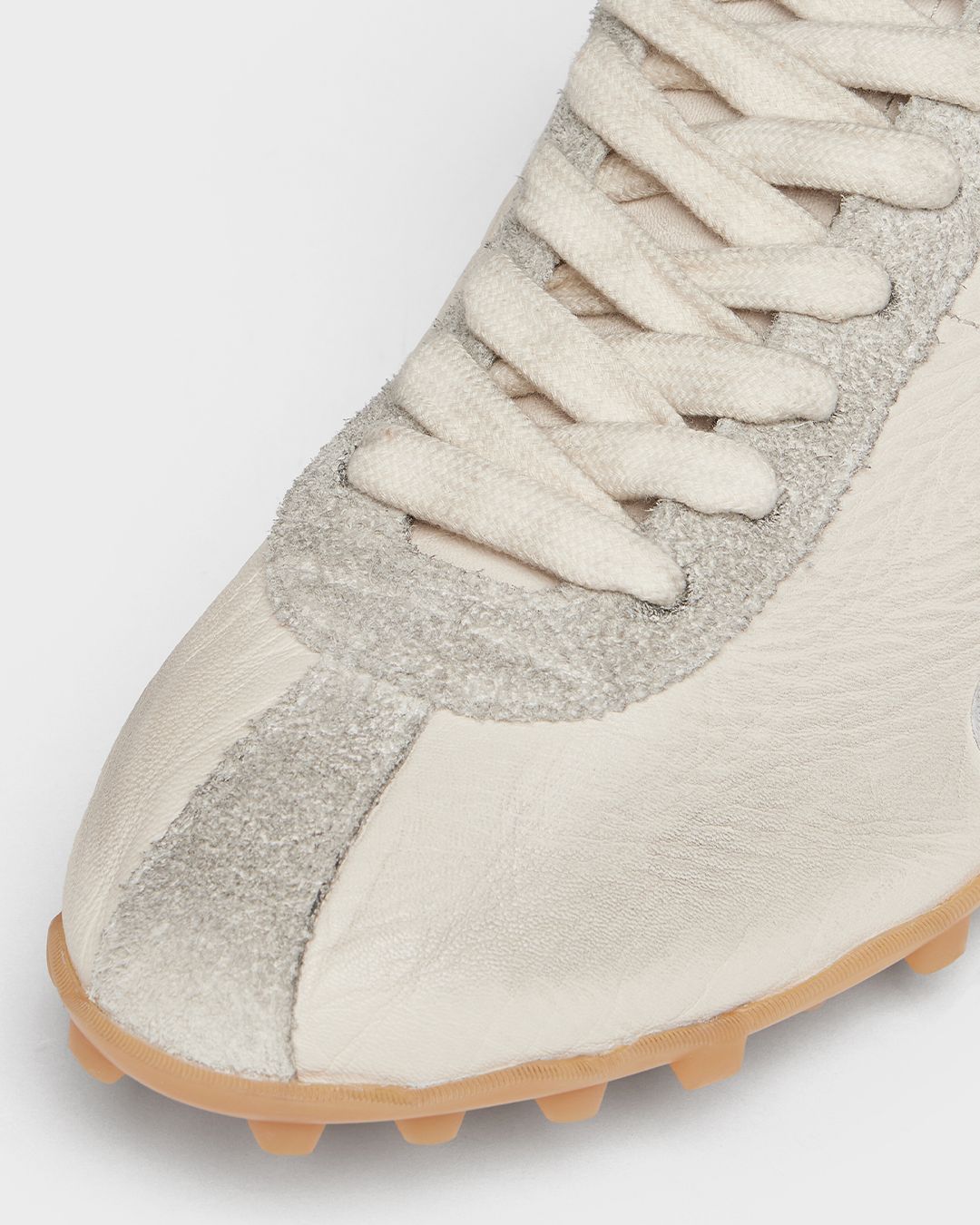 スプリンターズ