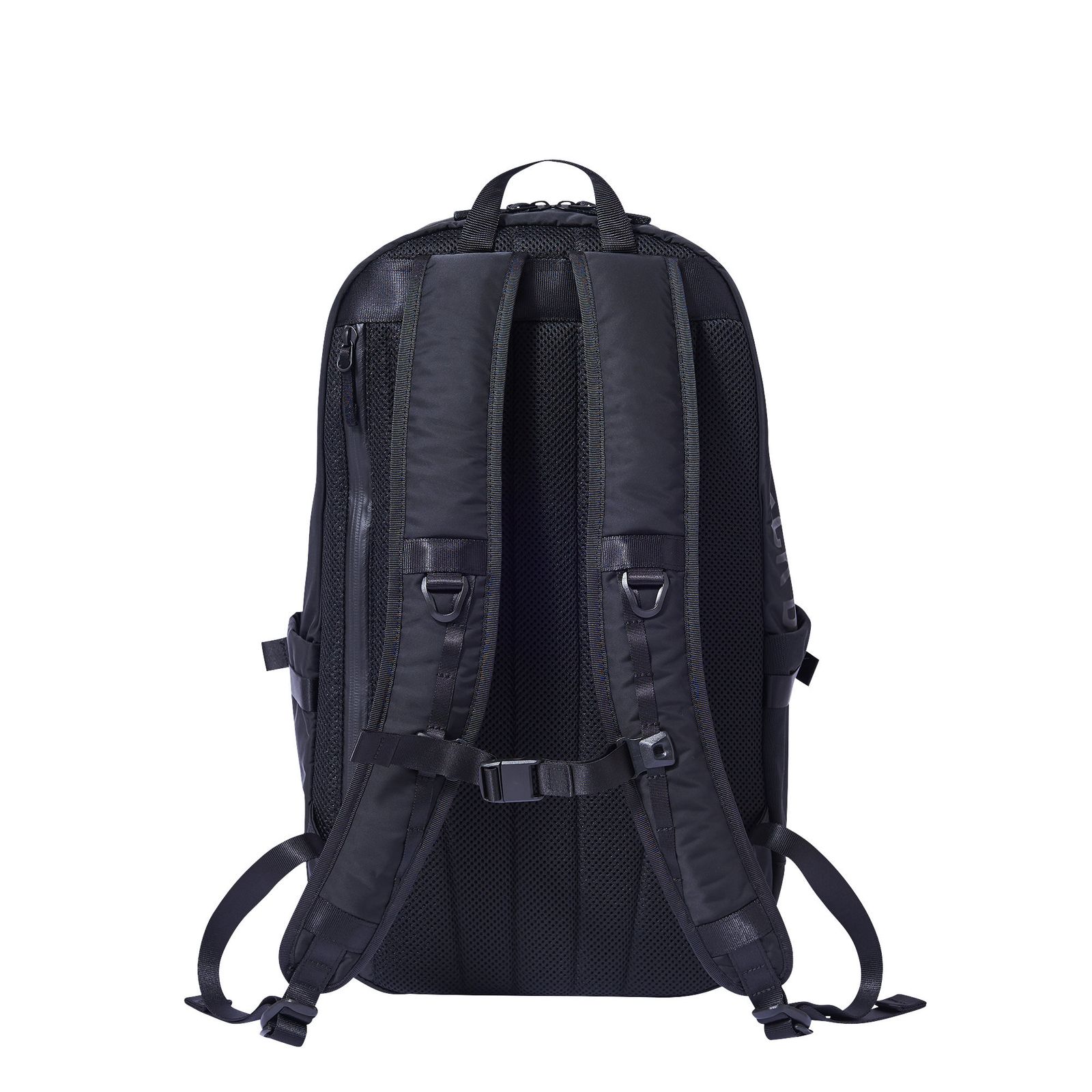 RAMIDUS - BACKPACK (M) | River