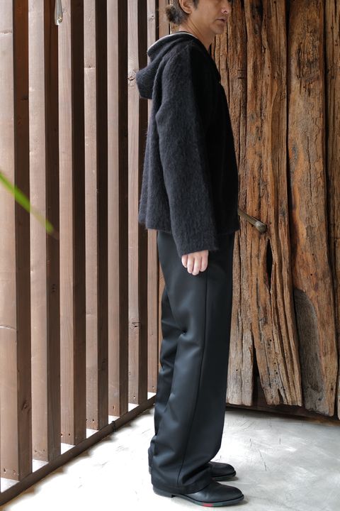MIYAGIHIDETAKA -スラックス-