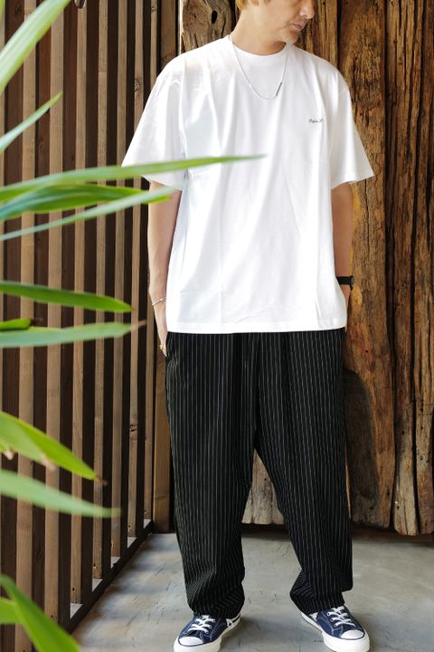 GOD SELECTION XXX -May-