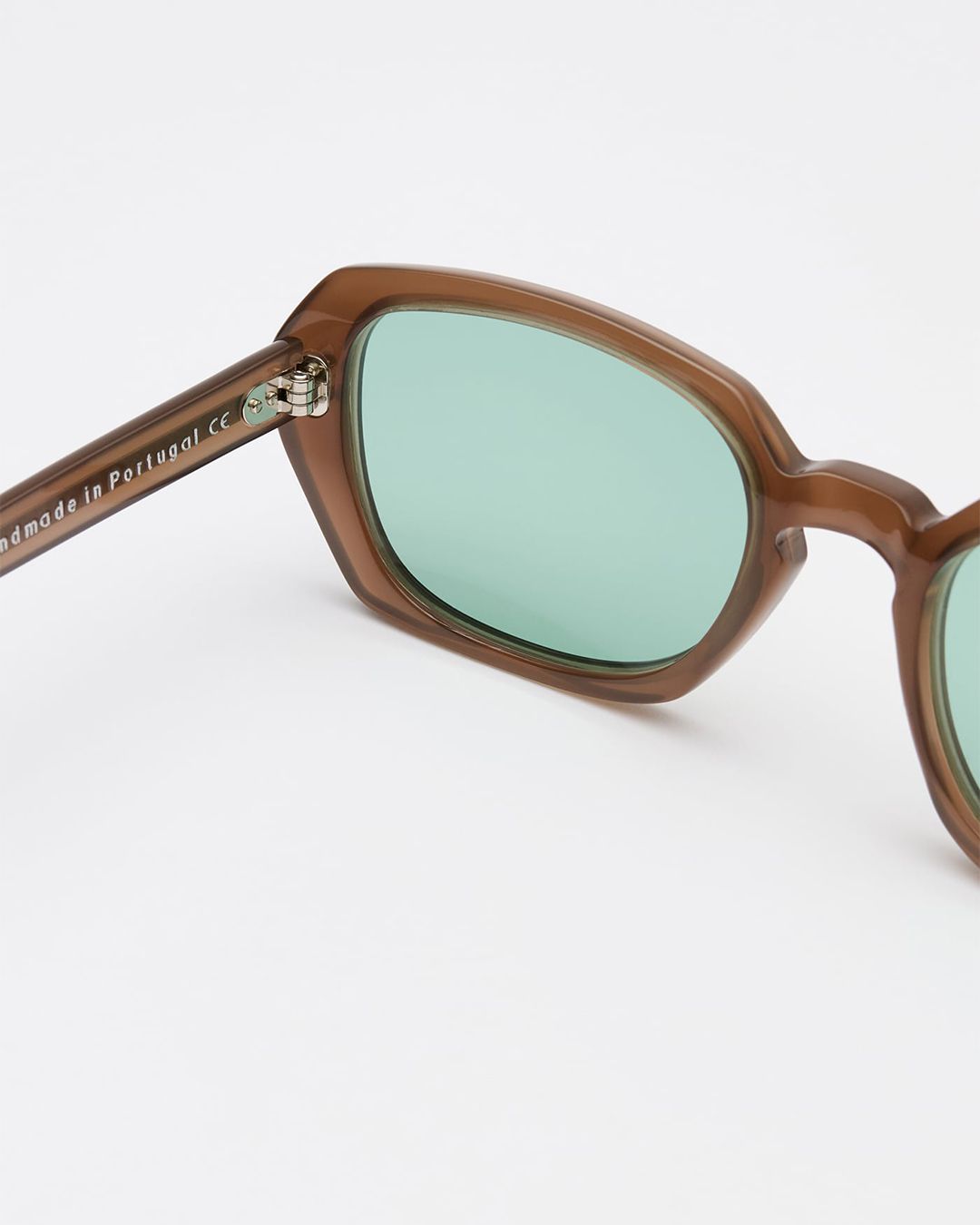 EARTH  Churred Toffee