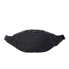 WAIST BAG 【BLACK BEAUTY】