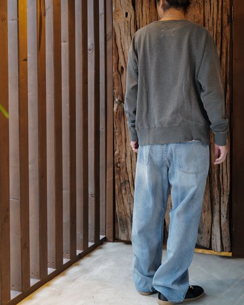 Maison Margiela