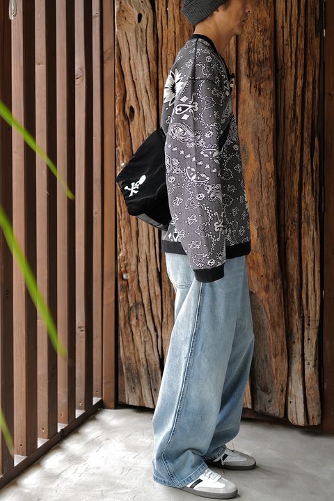 MASTERMIND 25AWcollection