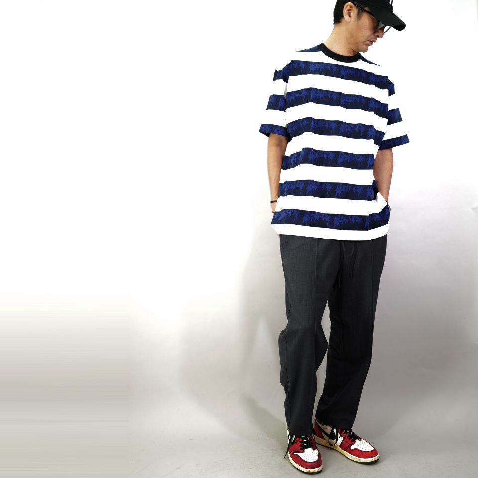 STYLE NO. 2340