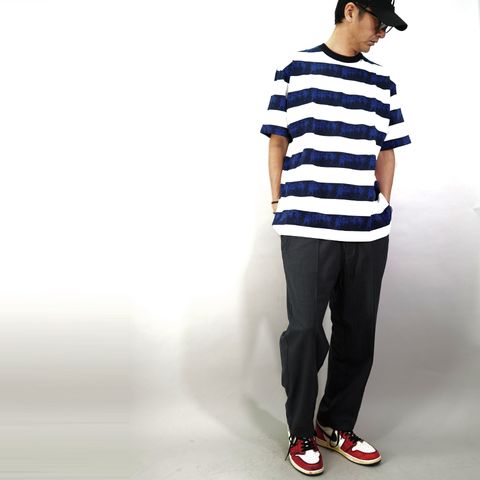 STYLE NO. 2340