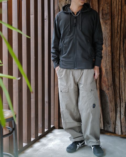 C.P. COMPANY 26AW
