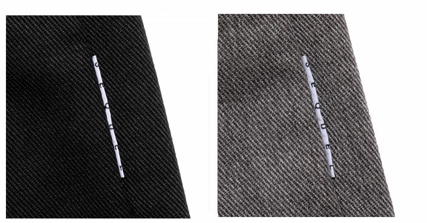 SEQUEL CHINO PANTS(TYPE-XF) | River SEQUEL CHINO PANTS(TYPE-XF) | River